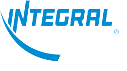 Integral Hockey Stick Sales & Repair Woodstock Logo