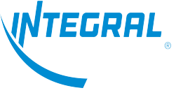 Integral Hockey Stick Sales & Repair Woodstock